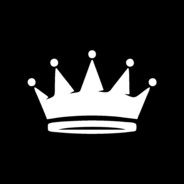 BringDaKing