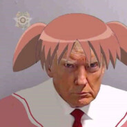 Седан Хуйсней