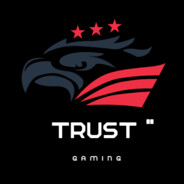 Trust