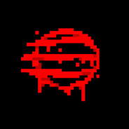 FPHM