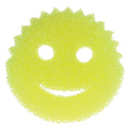 scruburdaddy