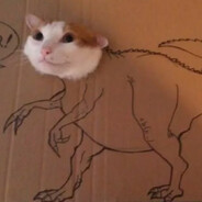 Ярослав_Dinozavr