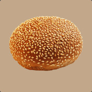PÃO DE HAMBURGUER