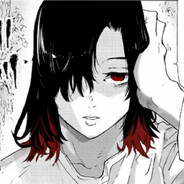 HAZAKURA 謝罪