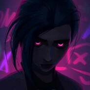 JINX