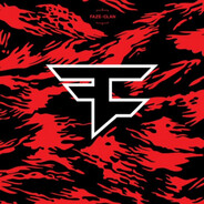 FaZe | broky