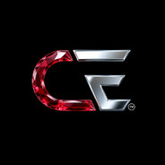 Corporeality Entertainment