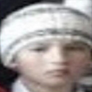 ErnestoPicoSucio