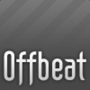 Steam profile picture for @offbeat