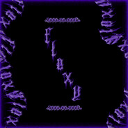 .d888.88.888b.