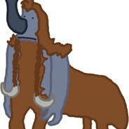 Tev