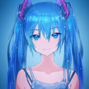 blue_bitch   ^_^