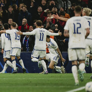 Johan.