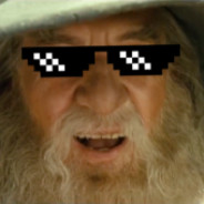 Jeeveegee