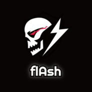flAsh