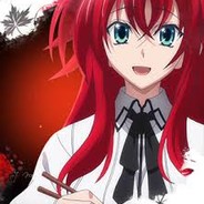 |  eSuba Lucifer |