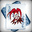 Group Avatar
