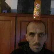 ronaldo z nazaretu