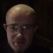 Tomek
