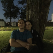 bakioztas2