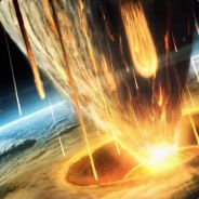Meteor