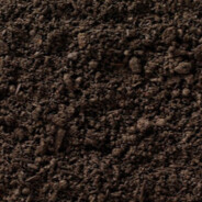 HighQuality Soil