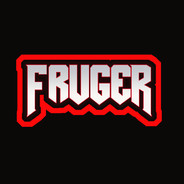 ✯FruGeR✯ヅ