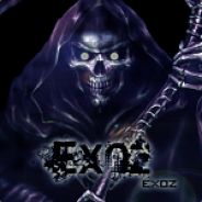 xdxd