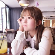 MYDEAR