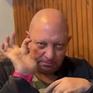 IK