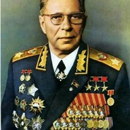 ГАЛЯ
