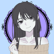Patchdoll