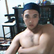 йǿL!M!T™ l_√ìъ♂яα_