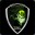 Group Avatar