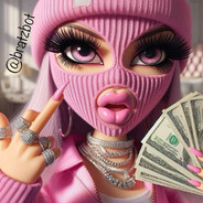 barbie_on_weed