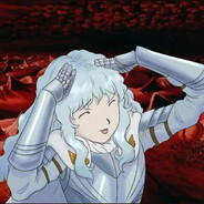 Lysithea