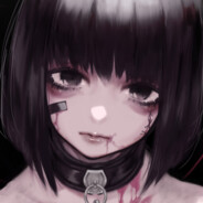 Steam profile picture for @taskio