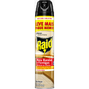 RAID MATA TAMUZ