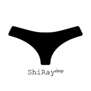 ShiRay | Player