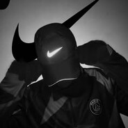 ✘