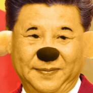 Xi Jinpooh