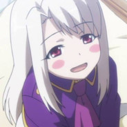 Kuronez