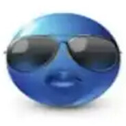 RichardHafer