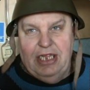 ❤Kononovitz❤