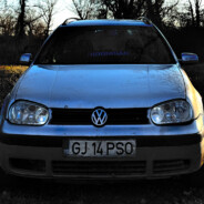 RoscaLuptPentruGolfulMeu