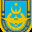 Group Avatar