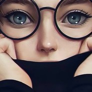 𝑒𝓇𝒩𝒩