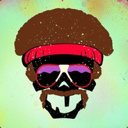 BL4DE_SK