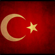 AKINCI