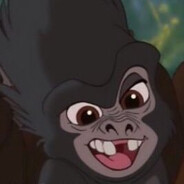 Terk